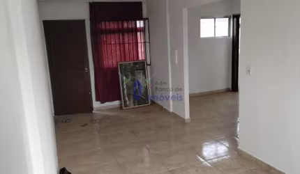Apartamento -  - Conjunto Habitacional Brigadeiro Faria Lima - São Paulo - SP - 6493