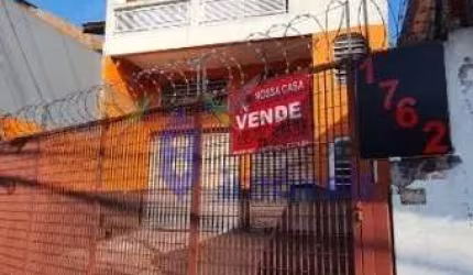 Predio Comercial -  - Jardim Mália II - São Paulo - SP - 6480