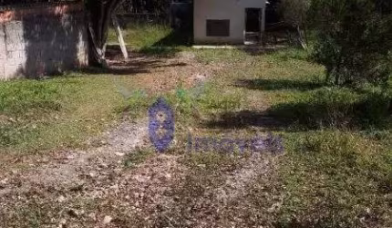 Terreno -  - JARDIM IPORA - SAO PAULO - SP - 6000