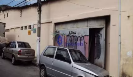 Predio Comercial -  - Jardim Colonial - Sao Paulo - SP - 4260