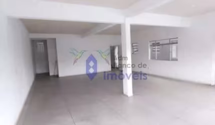 Sala Comercial -  - Vila Brasilia (zona Sul) - Sao Paulo - SP - 3999
