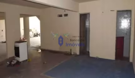 Salão -  - Vila Brasilia (zona Sul) - Sao Paulo - SP - 3998