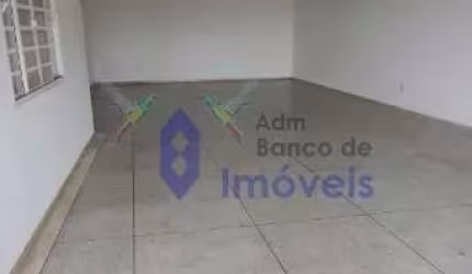 Sala Comercial -  - Vila Brasilia (zona Sul) - Sao Paulo - SP - 4000