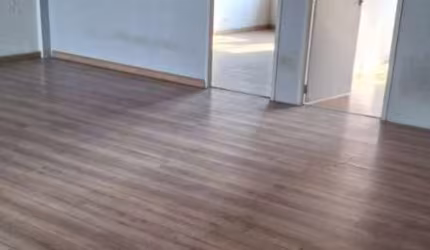 Sala comercial para aluguel,  Jardim Ana Lúcia, São Paulo - SA6609