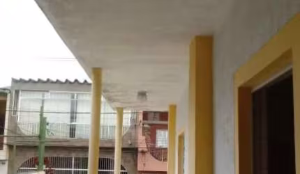 Sobrado para aluguel e venda, 4 quarto(s),  Parque Planalto, São Paulo - 6452