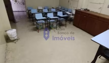 Predio Comercial -  - PARQUE AMERICA - SAO PAULO - SP - 3166