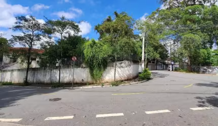 Casa para venda, 3 quarto(s),  Jardim Helga, São Paulo - 6449
