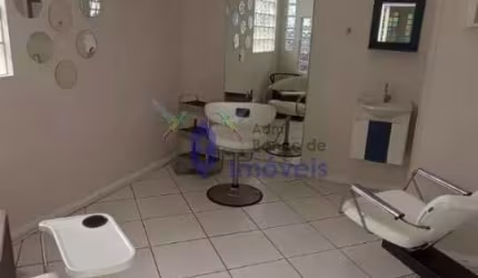 Sala Comercial -  - CIDADE DUTRA - SAO PAULO - SP - 6451