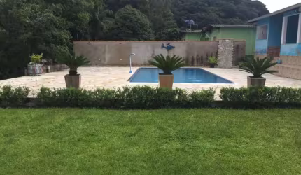 Chácara para venda,  - Selecione - Bairro, São Paulo - CH6636