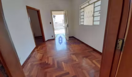 Casa -  - Marília - Marília - SP - 6471
