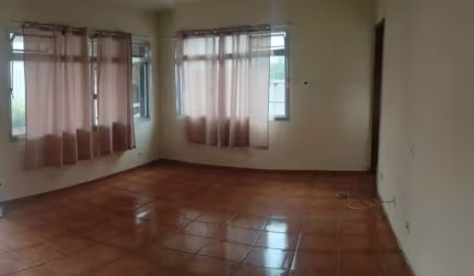 Casa -  - Jardim Silveira - São Paulo - SP - 6211