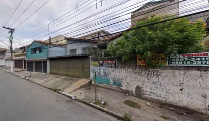 Casa para venda e aluguel, 2 quarto(s),  Jardim Malia Ii, São Paulo - CA6637