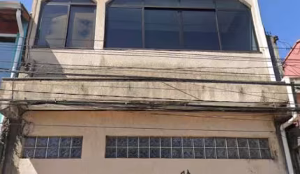 Casa para venda, 4 quarto(s),  Jardim Guanhembu, São Paulo - CA6619