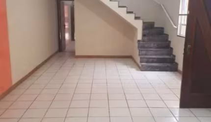 Sobrado para venda e aluguel,  Jardim Eliana, São Paulo - SO6570