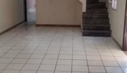 Sobrado para venda e aluguel,  Jardim Eliana, São Paulo - SO6570