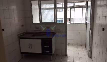 Apartamento -  - Jardim Icarai - Sao Paulo - SP - 4747