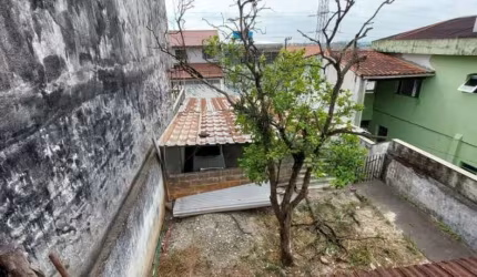 Terreno para venda,  Jardim Bichinhos, São Paulo - TE6640
