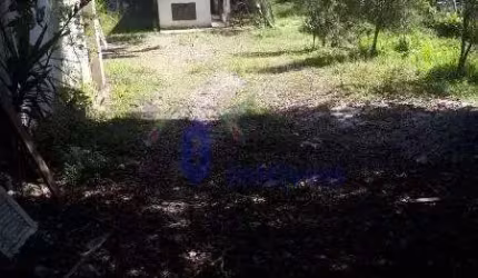 Terreno para venda e aluguel,  Jardim Iporã, São Paulo - 6002