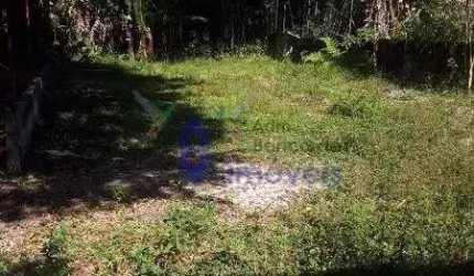 Terreno para venda e aluguel,  Jardim Iporã, São Paulo - 6001