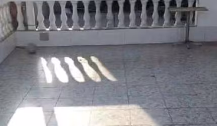 Casa para aluguel, 1 quarto(s),  Jardim Edi, São Paulo - CA6643