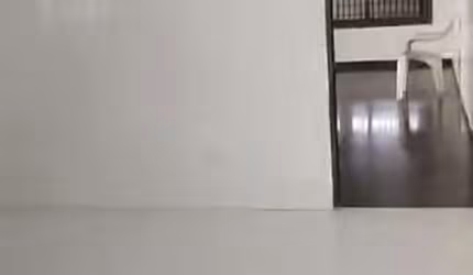 Casa para aluguel, 1 quarto(s),  Jardim Edi, São Paulo - CA6642