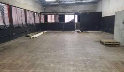 Sala Comercial -  - Jardim Monte Verde - São Paulo - SP - 6219