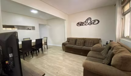 Casa para venda, 2 quarto(s),  Vila Santo Antônio, São Paulo - CA6655