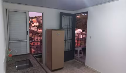 Casa -  - JARDIM NOVO PARELHEIROS - SAO PAULO - SP - 3848