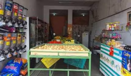 Casa -  - TERCEIRA DIVISAO DE INTERLAGOS - SAO PAULO - SP - 3660