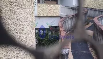 Predio Comercial -  - Jardim Floresta - São Paulo - SP - 5940