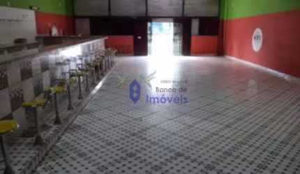 Predio Comercial -  - Interlagos - São Paulo - SP - 4013