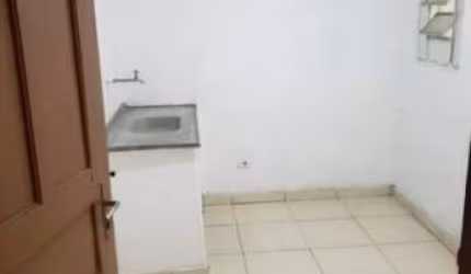 Casa para venda e aluguel,  Jardim Noronha, São Paulo - CA6710