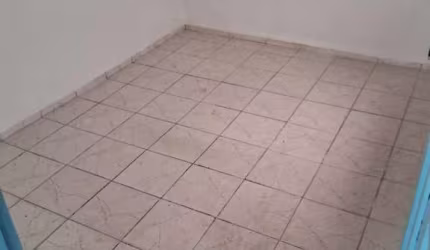 Casa -  - TERCEIRA DIVISAO DE INTERLAGOS - SAO PAULO - SP - PR6674