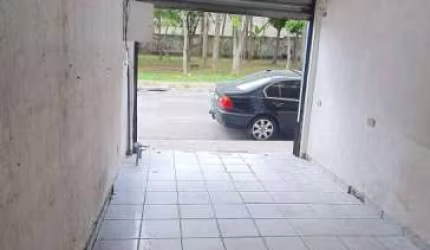 Salão para ,  Parque Grajaú, São Paulo - 294