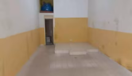 Salão térreo para aluguel,  Jardim Guanhembu, São Paulo - 7