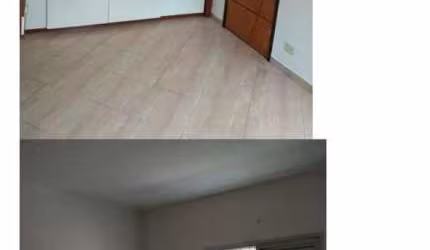 Casa -  - JARDIM COLONIAL - SAO PAULO - SP - 2532