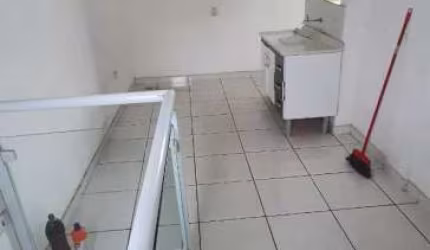 Casa para aluguel,  Terceira Divisão De Interlagos, São Paulo - 6411