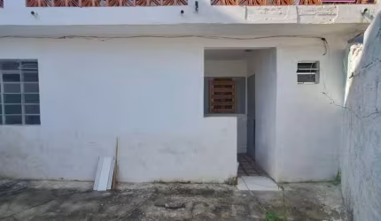 Casa para venda e aluguel,  Terceira Divisão De Interlagos, São Paulo - CA6734