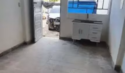 Casa para venda e aluguel,  Terceira Divisão De Interlagos, São Paulo - CA6733