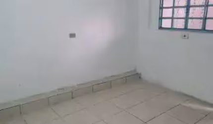Casa -  - TERCEIRA DIVISAO DE INTERLAGOS - SAO PAULO - SP - PR6673