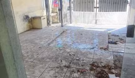 Sobrado para venda, 2 quarto(s),  Socorro, São Paulo - SO6747