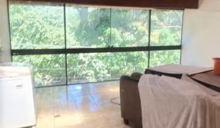 Casa -  - Jardim Progresso - São Paulo - SP - 6271