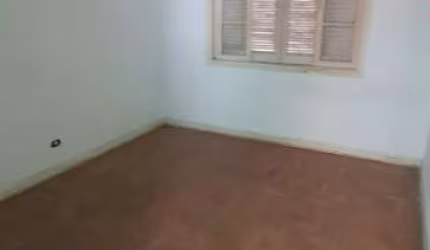 Sobrado para venda, 2 quarto(s),  Socorro, São Paulo - SO6748