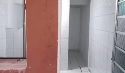 Casa para aluguel,  Jardim Kika, São Paulo - CA376