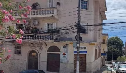 Prédio comercial para venda,  Paraiso, São Paulo - PR6752