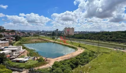 Apartamento -  - VILA DA PAZ - SAO PAULO - SP - AP6755
