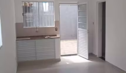 Casa para aluguel, 3 quarto(s),  Jardim Castro Alves, São Paulo - 4603