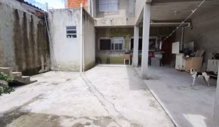 Sobrado para venda,  Jardim Colonial, São Paulo - SO6728