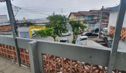 Casa para venda e aluguel,  Terceira Divisão De Interlagos, São Paulo - PR6749