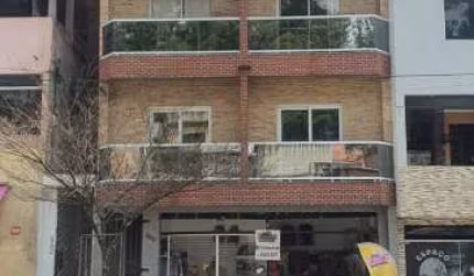 Casa -  - Jardim dos Bichinhos - São Paulo - SP - CA6760